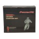 POWER FIT Sauna Slimming Hooded Suit IR97907