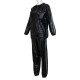POWER FIT Sauna Suit IR97902B