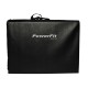 POWER FIT Exercise Mat