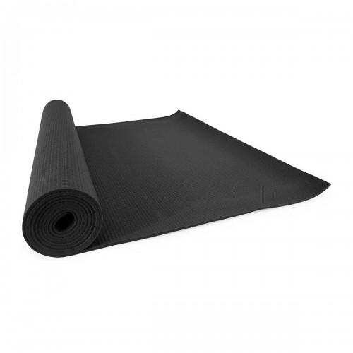 MULTI PURPOSE EQUIPMENT MAT 915 X 1980 X 6 INCHES