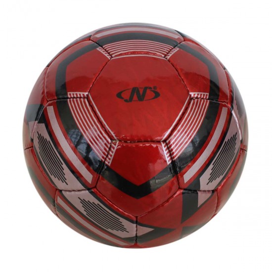 JOEREX FOOTBALL DTF-03-C