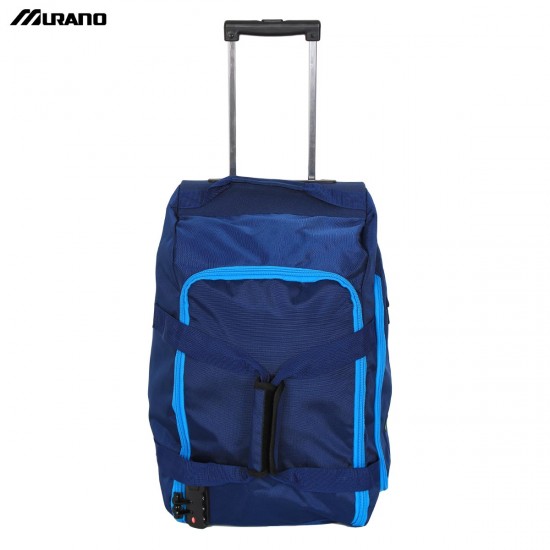 MURANO TROLLEY BAG 