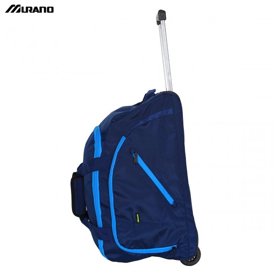 MURANO TROLLEY BAG 