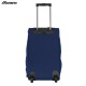 MURANO TROLLEY BAG 