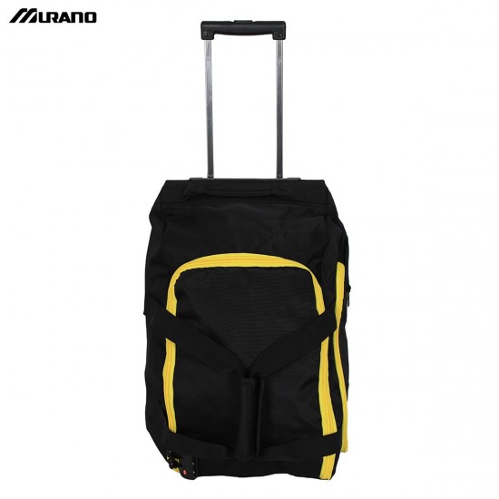 MURANO TROLLEY BAG 