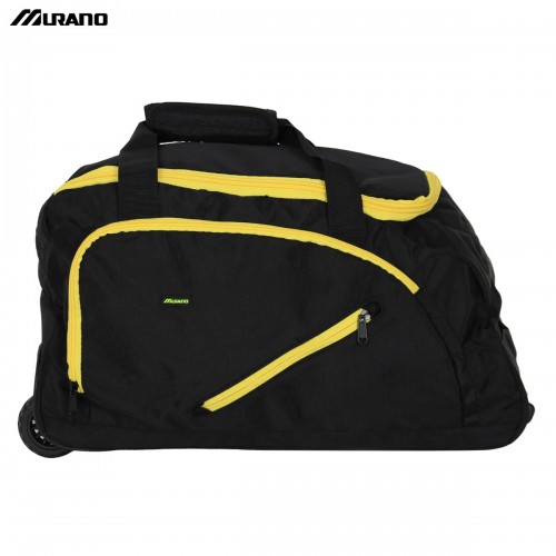 MURANO TROLLEY BAG 
