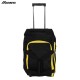 MURANO TROLLEY BAG 