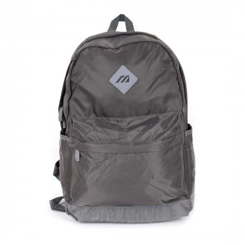 MURANO BACKPACK 