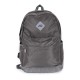 MURANO BACKPACK 