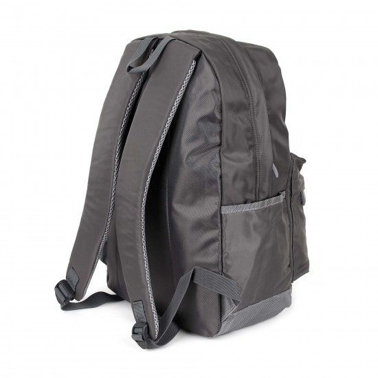 MURANO BACKPACK 