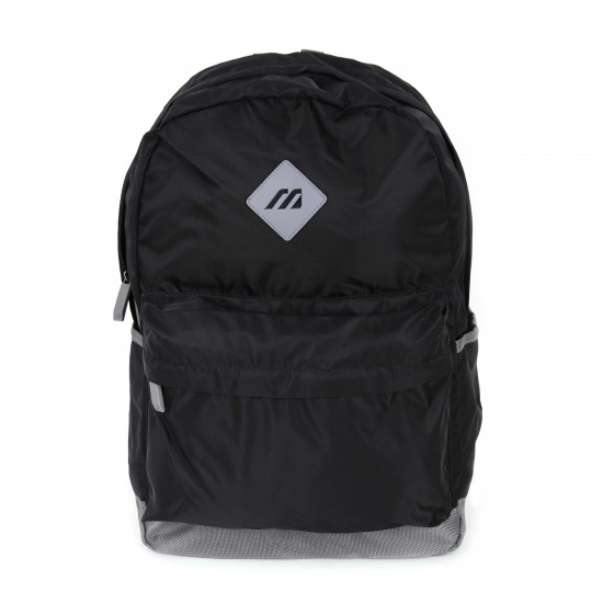 MURANO BACKPACK 
