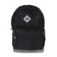 MURANO BACKPACK 