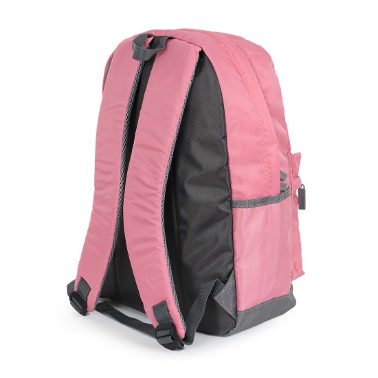 MURANO BACKPACK 