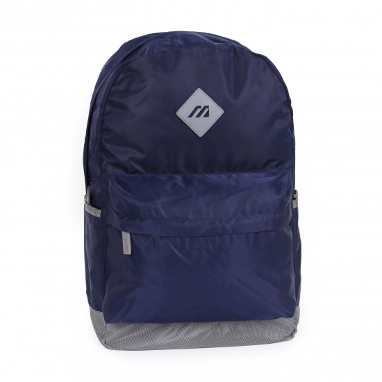 MURANO BACKPACK 