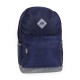 MURANO BACKPACK 