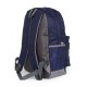 MURANO BACKPACK 
