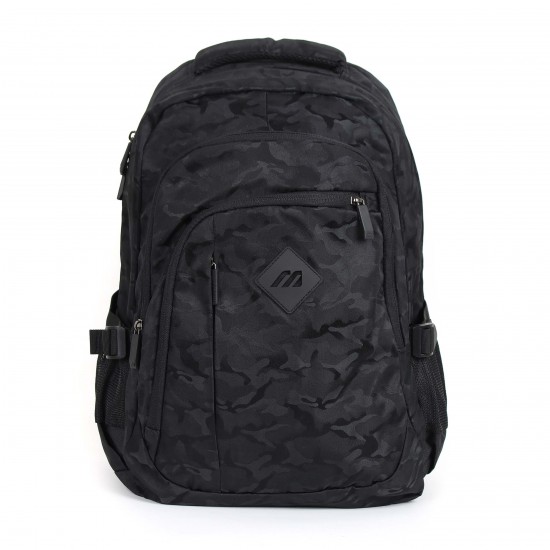 MURANO BACKPACK 