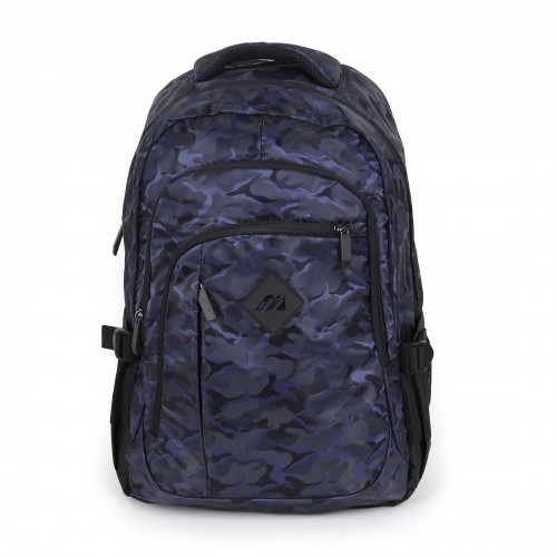 MURANO BACKPACK 