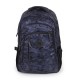 MURANO BACKPACK 