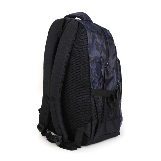 MURANO BACKPACK 