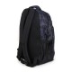 MURANO BACKPACK 