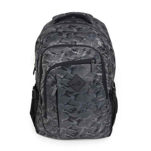 MURANO BACKPACK 