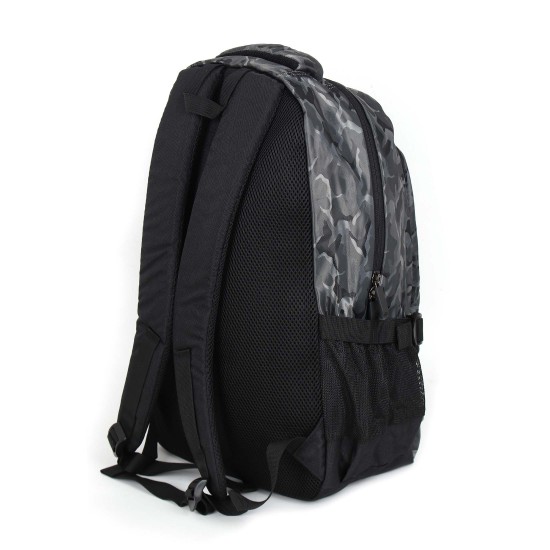 MURANO BACKPACK 