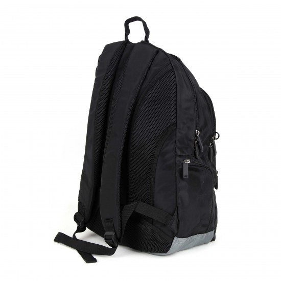 MURANO BACKPACK+PENCIL 