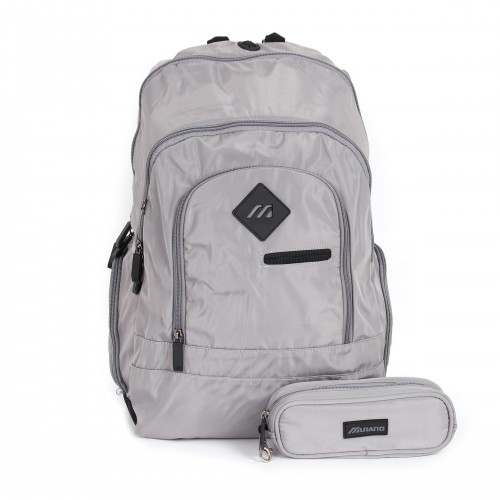 MURANO BACKPACK+PENCIL 
