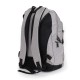 MURANO BACKPACK+PENCIL 