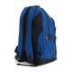 MURANO BACKPACK+PENCIL 