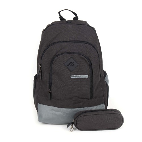 MURANO BACKPACK+PENCIL 