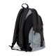 MURANO BACKPACK+PENCIL 
