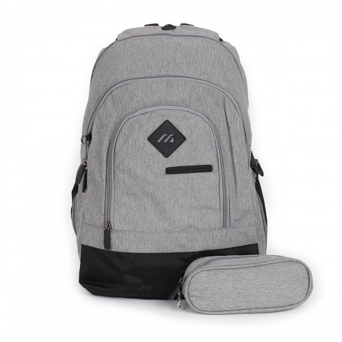 MURANO BACKPACK+PENCIL 