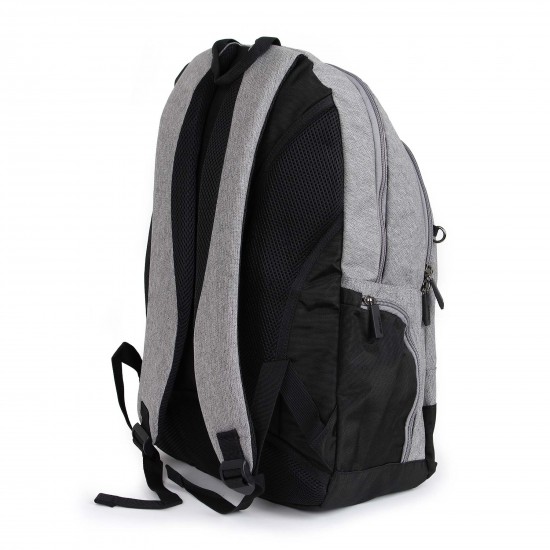 MURANO BACKPACK+PENCIL 