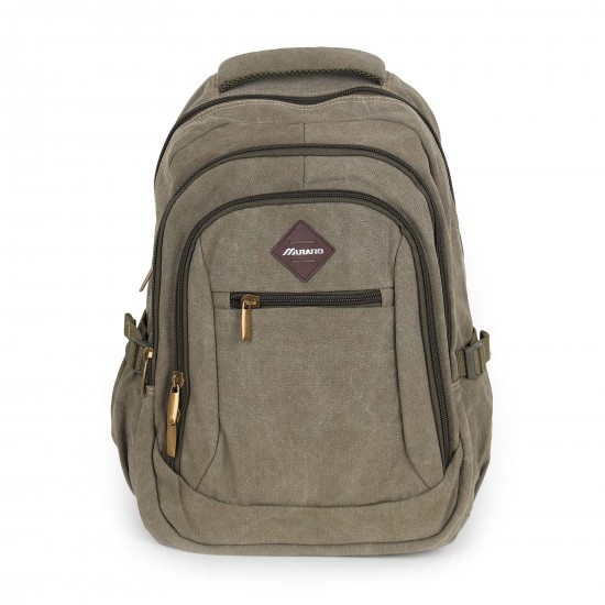 MURANO BACKPACK 