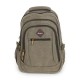 MURANO BACKPACK 