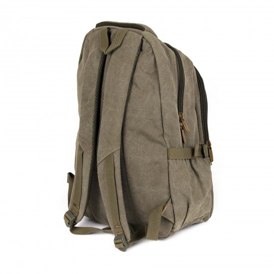 MURANO BACKPACK 