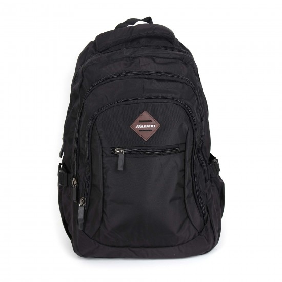 MURANO BACKPACK 