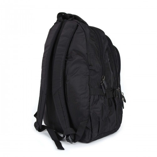 MURANO BACKPACK 