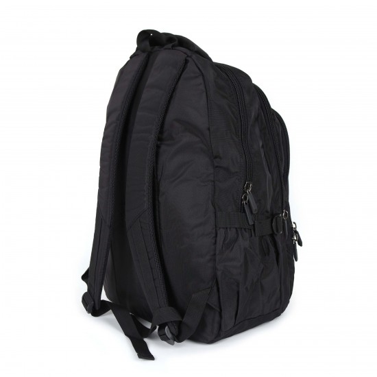 MURANO BACKPACK 