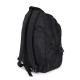 MURANO BACKPACK 