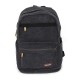 MURANO BACKPACK 