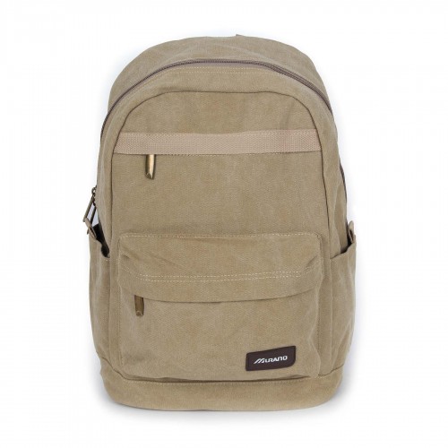 MURANO BACKPACK 