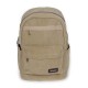 MURANO BACKPACK 