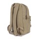 MURANO BACKPACK 