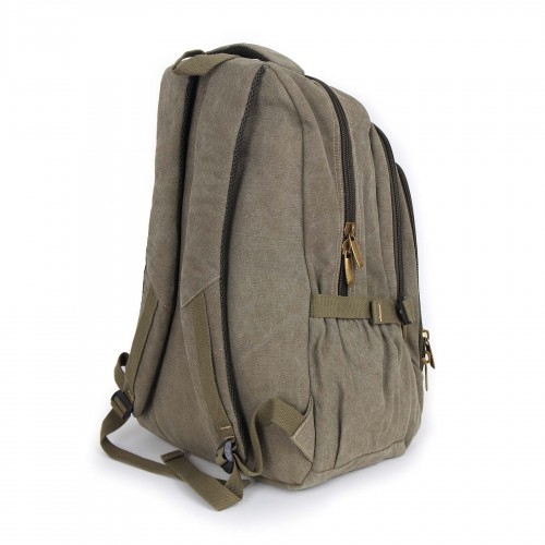 MURANO BACKPACK 