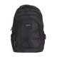 MURANO BACKPACK 