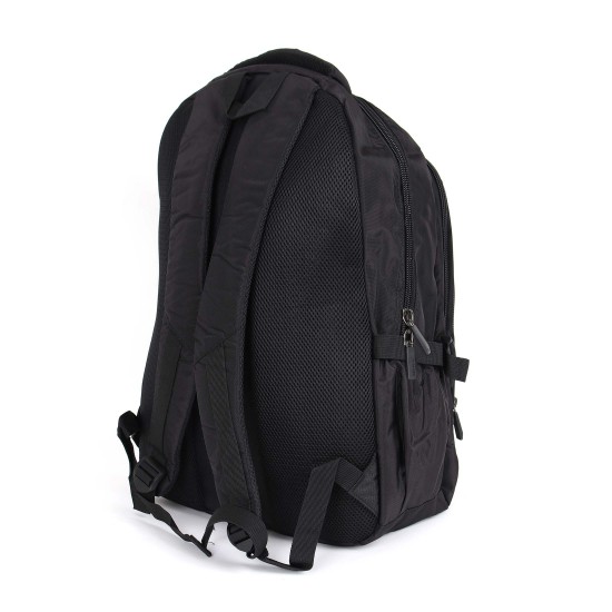 MURANO BACKPACK 