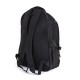 MURANO BACKPACK 